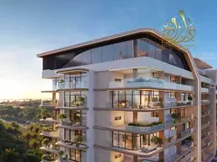 Christmas offer | 40/60 Payment Plan | Specious Layout | High ROI | Book Now