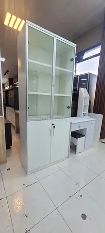 I selling new room, office cabinets