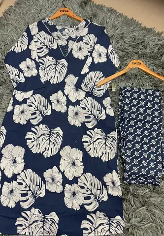 INDIAN COORD SET ONLY 49 DHS