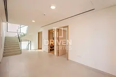 Park Backing | Exclusive | Newly Handed Over