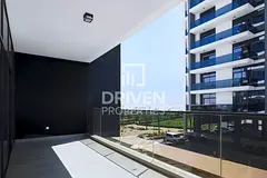 Low Floor | Spacious Living | Parking Included