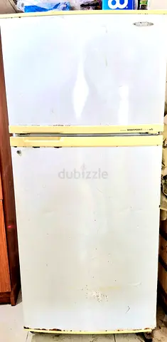 Reliable Westpoint Refrigerator for Sale