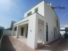 Corner Unit | Brand New | Direct Access to Park