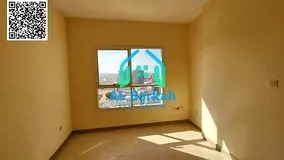 Don't miss the chance to live in luxury at Garden City Towers