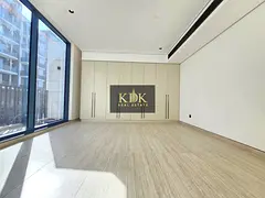 Brand new | Basement | Close Kitchen