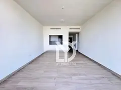 Bright 2 BHK with Balcony | Al Badia Living | Dubai Festival City@166000/-