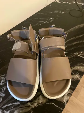 Stylish hermes Sandals for Sale