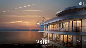 Solera Downtown| Prime Location| Great Opportunity