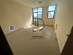 🏢 For Sale – 1-Bedroom Apartment in Al Rashidiya Towers, Ajman