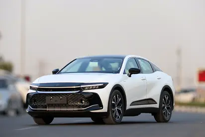 CROWN H FULL-A3 2026 - For Export