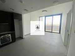 Specious luxury 2bedroom apartment for sale in Al Jada gate community