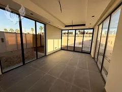 Design Your Villa | Exclusive | Multiple Options