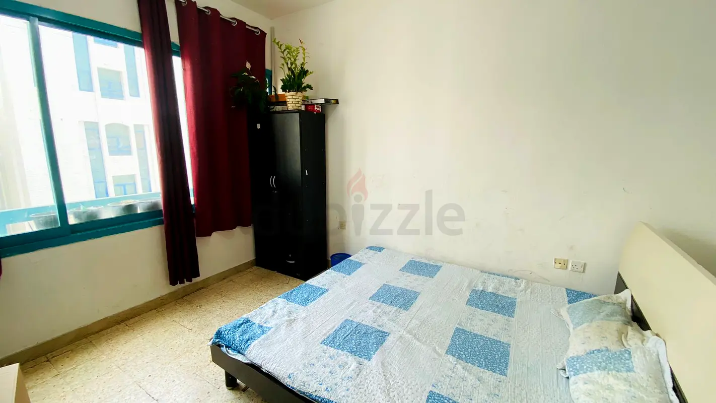 DPV_View_Image_0