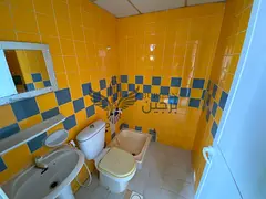 SPECIAL STUDIO APARTMENT LIMITTED OFFER SPLIT AC CENTRAL GAS