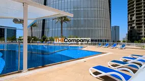 Investor Deal | Spacious Studio | Prime Location