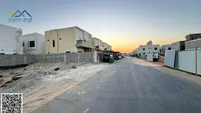 Prime land plot, price includes registration fees