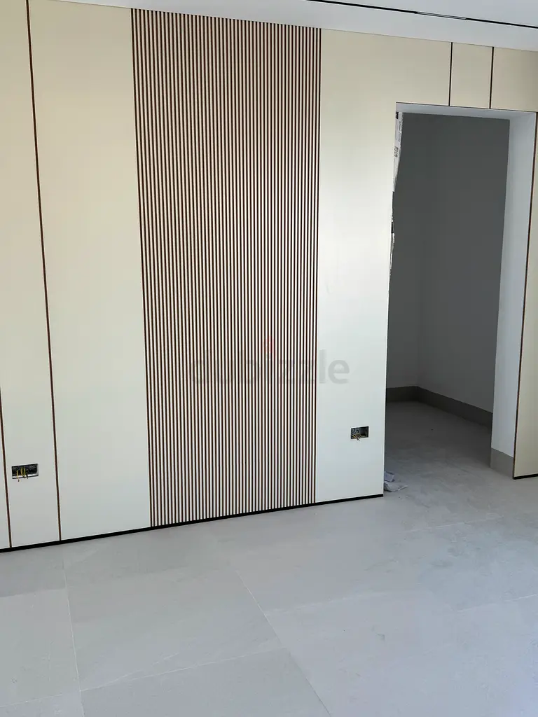 DPV_View_Image_9