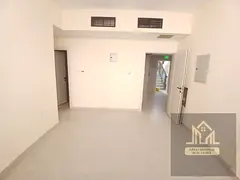 ✨ new brand building 1bhk available Prime Location near madina shopping mall