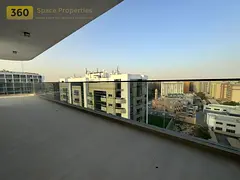 Brand New Luxury 3BR + Maid’s Room | Modern Fitted Kitchen