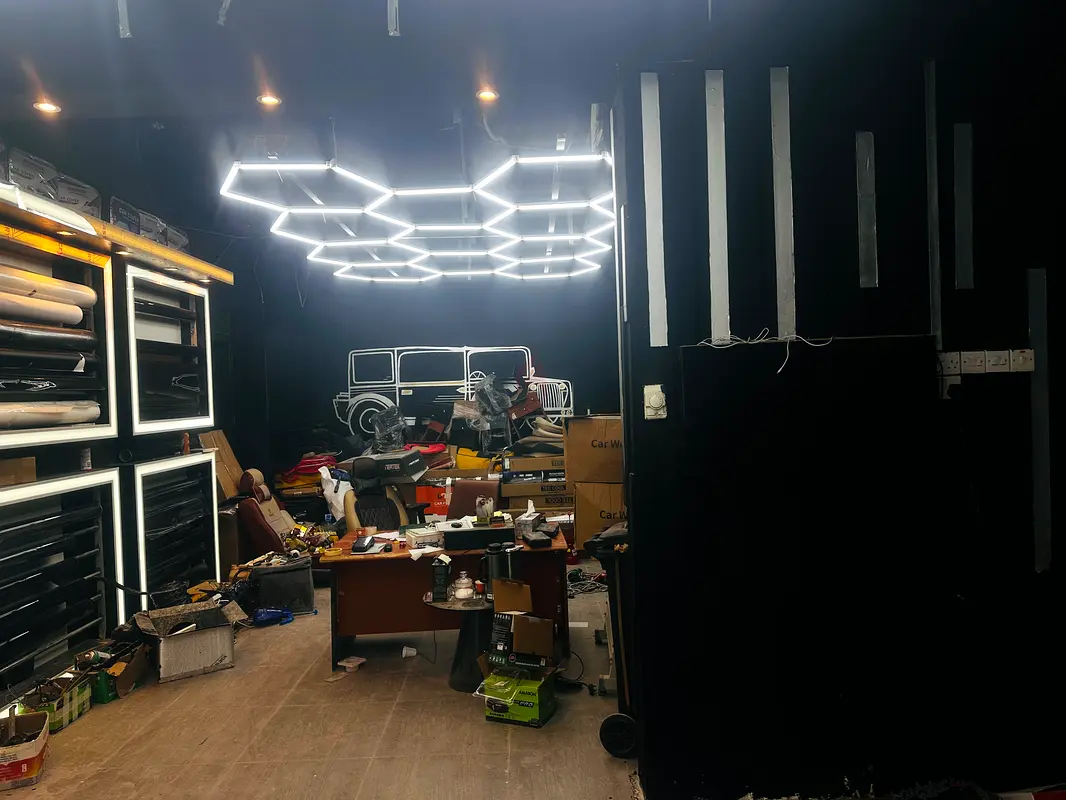 DPV_View_Image_1