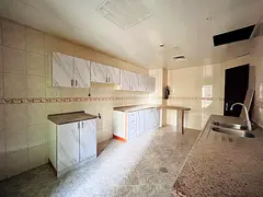 Lavish 3bhk | Master bed | Wardrobe | Balcony | Central AC | Prime location | for family