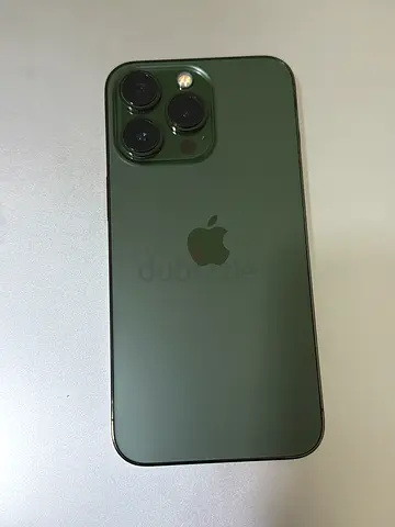 Apple iPhone 13 Pro - Excellent Condition