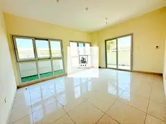 Specious luxury 2bedroom apartment with big garden in garden apartment zahia