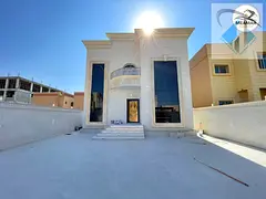 Villa at an excellent price, including air conditioning, electricity, and water. Excellent area, lar