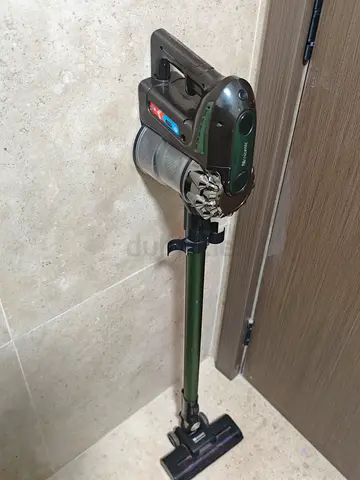 Cordless Vacuum Cleaner for Sale
