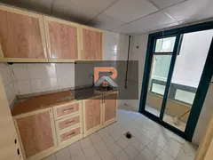 Best Offer { 2-BHK+ Balcony} - Beside Al Nahda Park - Family Building - DM for Details