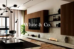 Vacant Now | Sea View | Mid Floor Unit