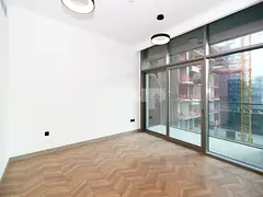 Brand New | Prime Location | Luxury Living