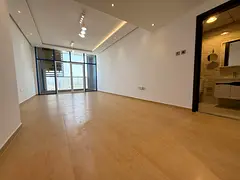 Luxury 1-bedroom apartment in Al Nuaimiya 3 with central A/C, elegant finishing, and easy Sharjah/Du