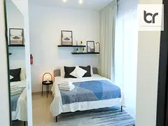 Genuine Listing | Elegant Studio | Prime Location | Great Investment Opportunity