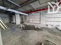 Prime Commercial Shop | Al Mamzar | Ready to Lease@503400/-