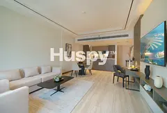 Beach Access | Sea View | Ready to Move