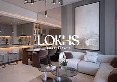 20/80 PP I 10% Down Payment I Great Payment Plan