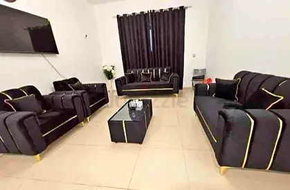 Brand new 7 seater sofa for sell
