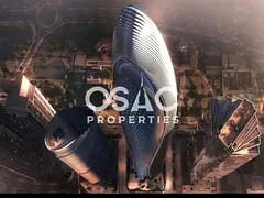 Innovative Smart Home | Premium View