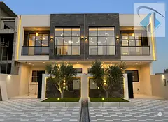 Own villa monthly loan start 5000 no down payment
