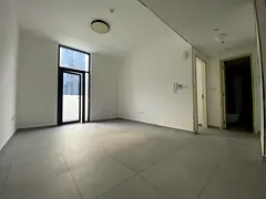 Specious luxury 1bedroom apartment for sale in Al Jada