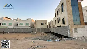 Investment opportunity: Land, registration fees included.