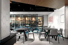 Prime Workspace | All Inclusive | Modern Facility