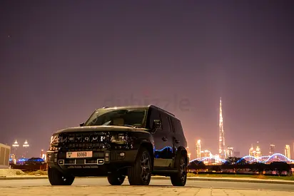 7 Seater | 2025 | No Deposit | Free Delivery | No Extra Fees |