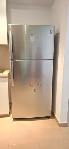 Samsung fridge 720 liter very good working new model
