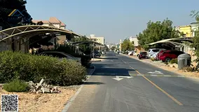 A unique investment opportunity near Sheikh Ammar Street