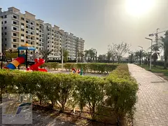 Luxury Two bedrooms Apartment in Al Ameera Village 7 years Installment Direct From Developer Free ho