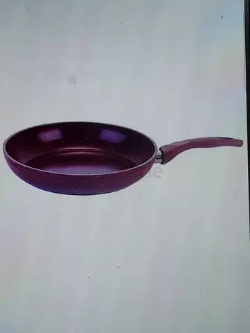 Royal ford frypan granite