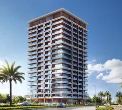 World-Class Amenities | Mortgage Option | Payment Plan
