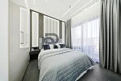 FAMILY-FRIENDLY * SKY GARDENS * RESORT - STYLE